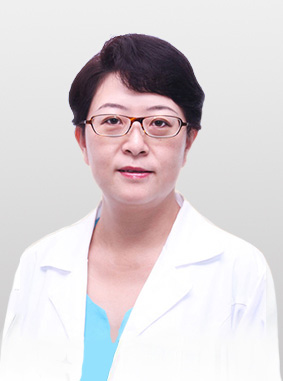 蔡琼