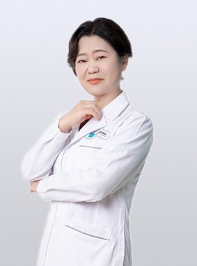 胡凤珍